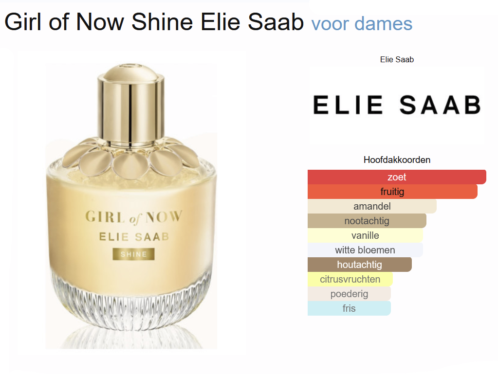 elie-saab-girl-of-now-shine-edp-90ml