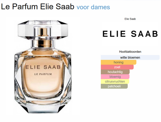 elie-saab-le-parfum-edp-90ml-vapo