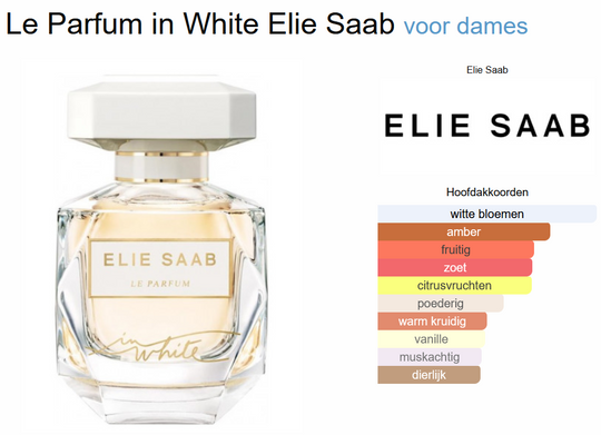 elie-saab-le-parfum-in-white-edp-90ml-va