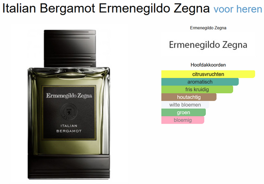 ermenegildo-zegna-essenze-tialian-bergamotte-edp-100ml