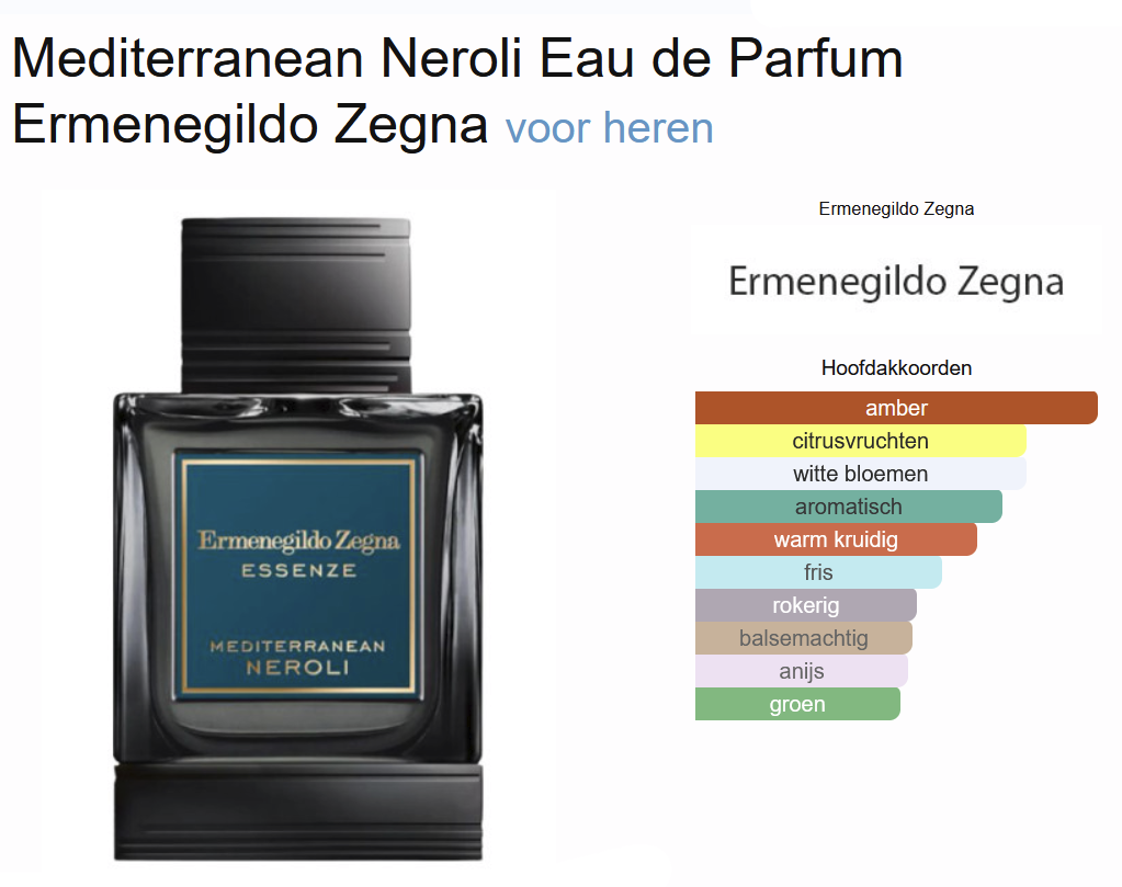 ermenegildo-zegna-essenze-mediterr-nero-edp-100ml