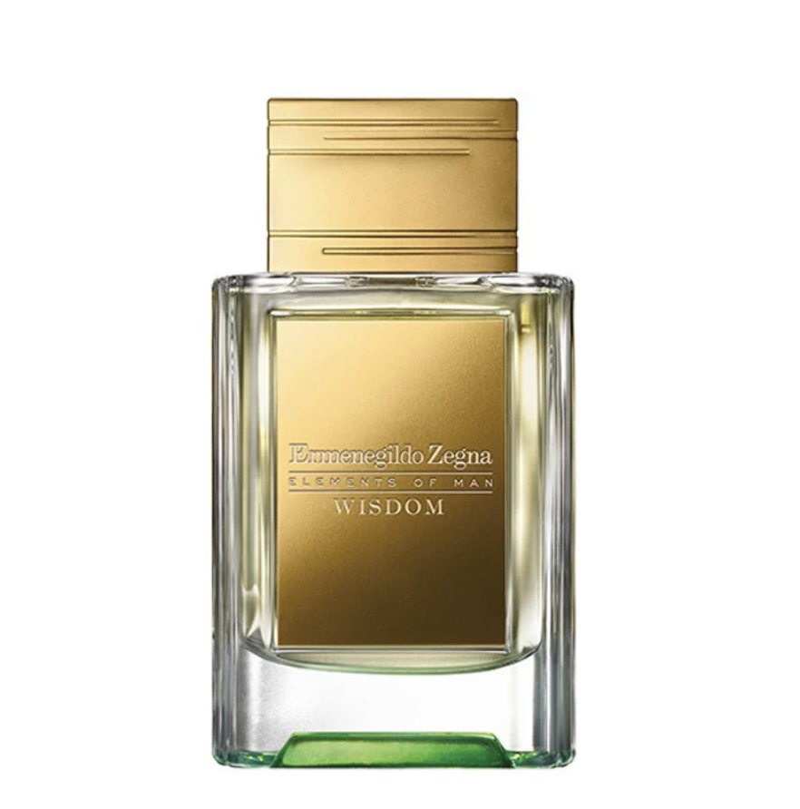 zegna-elements-of-man-eau-de-parfum-wisdom-50-ml