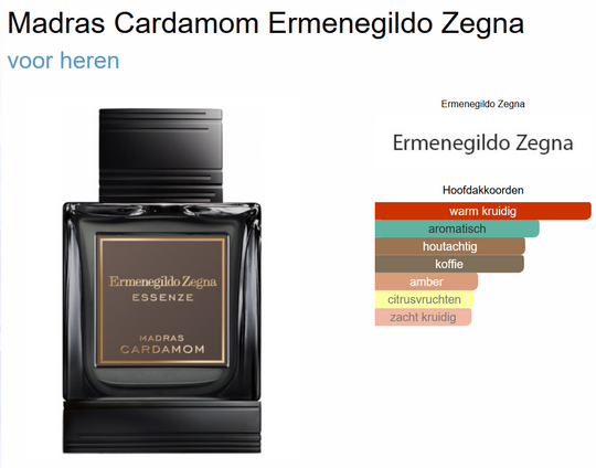 zegna-madras-cardamom-eau-de-parfum-100-ml