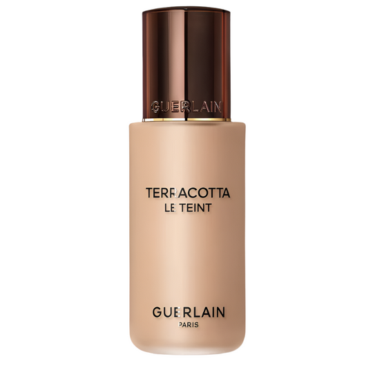 guerlain-terracotta-teintfl-24h-3-5n-35m