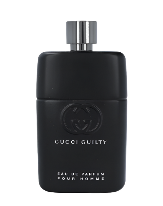 gucci-guilty-pour-homme-edp-90ml