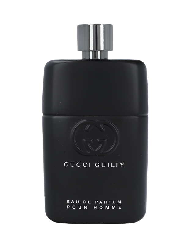 gucci-guilty-pour-homme-edp-90ml