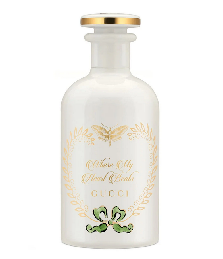 gucci-lux-where-my-hear-beat-edp-100ml