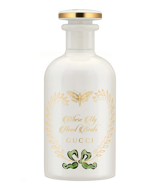 gucci-lux-where-my-hear-beat-edp-100ml