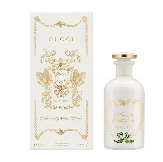 gucci-lux-where-my-hear-beat-edp-100ml