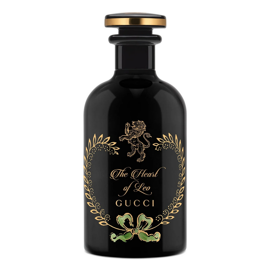 gucci-lux-the-heart-of-leo-edp-100ml-v