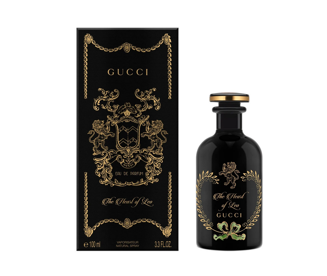 gucci-lux-the-heart-of-leo-edp-100ml-v