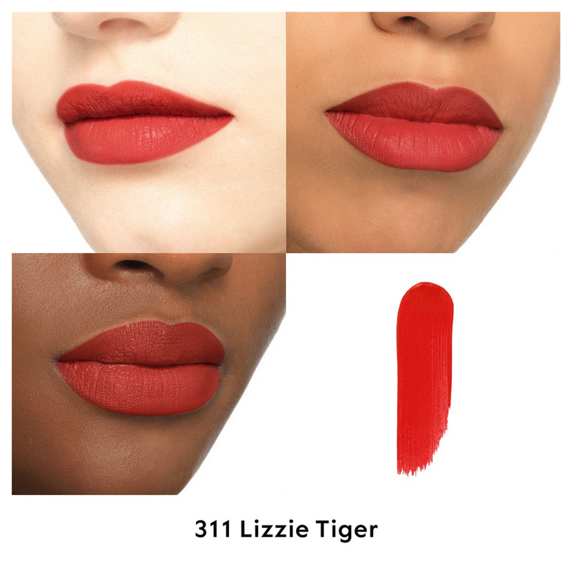 gucci-liquid-matte-lipstick-311-6-5ml