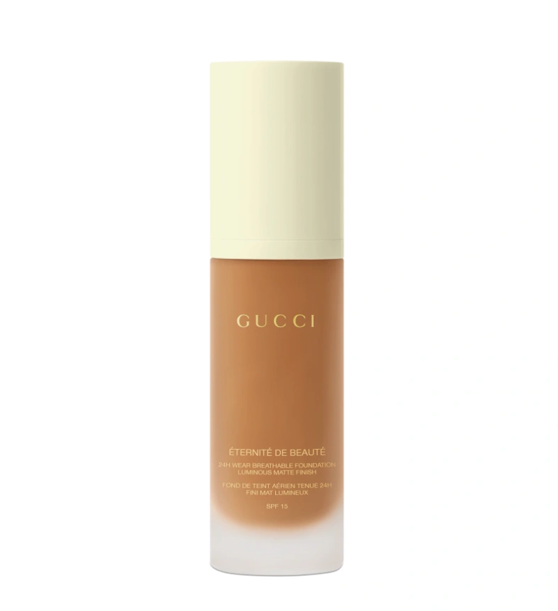 gucci-et-de-beaute-fond-fl-24h-320w-30ml
