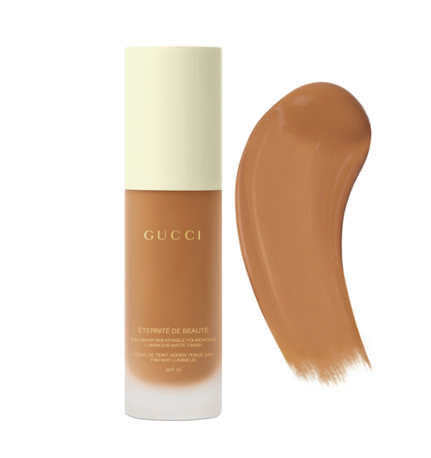 gucci-et-de-beaute-fond-fl-24h-320w-30ml