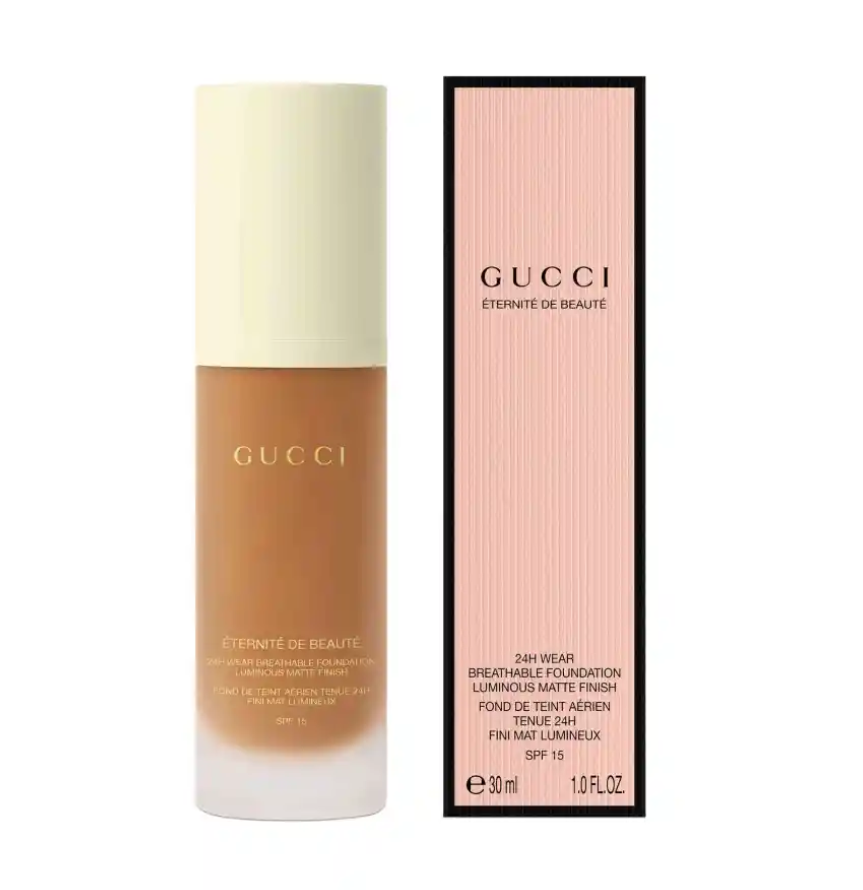 gucci-et-de-beaute-fond-fl-24h-320w-30ml