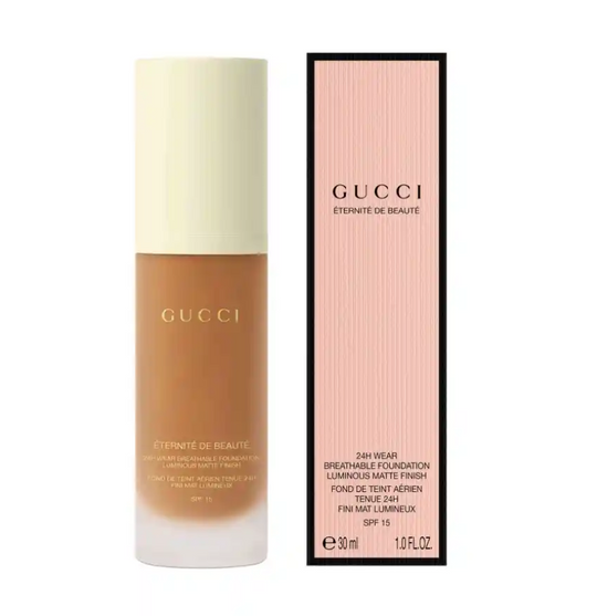 gucci-et-de-beaute-fond-fl-24h-320w-30ml