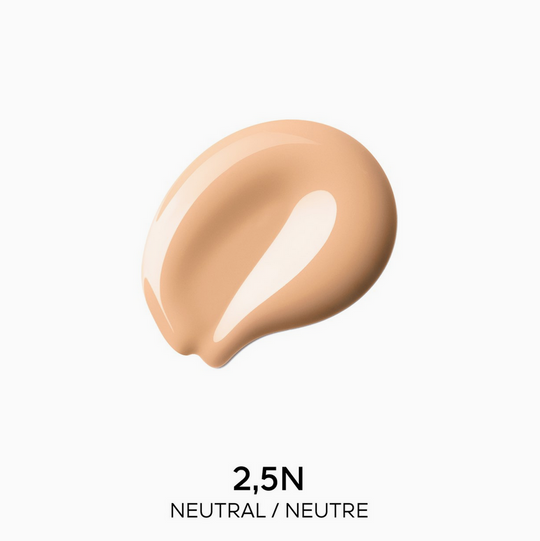 guerlain-terracotta-teintfl-24h-2-5n-35m