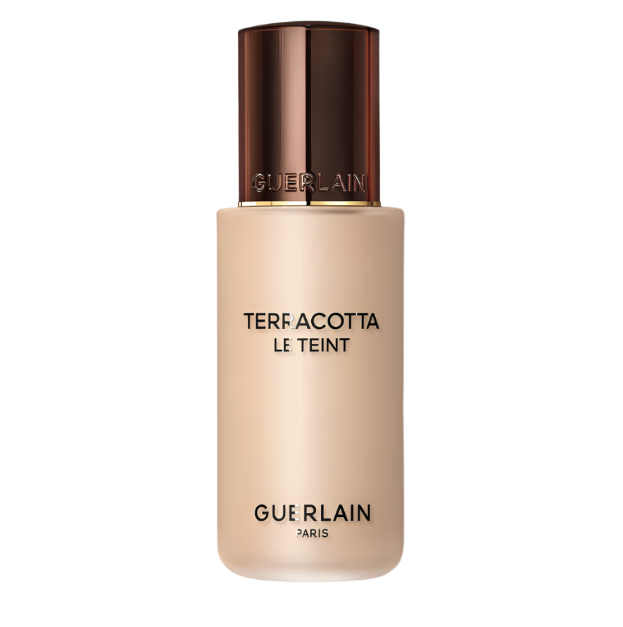 guerlain-terracotta-teintfl-24h-1-5n-35m