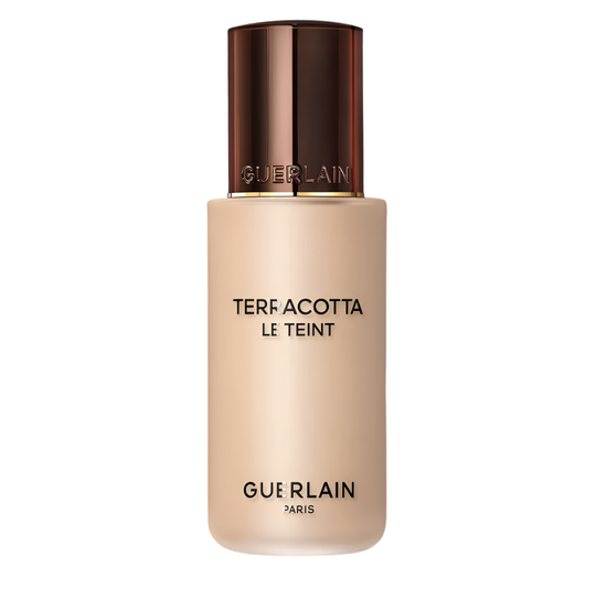 guerlain-terracotta-teintfl-24h-1-5n-35m