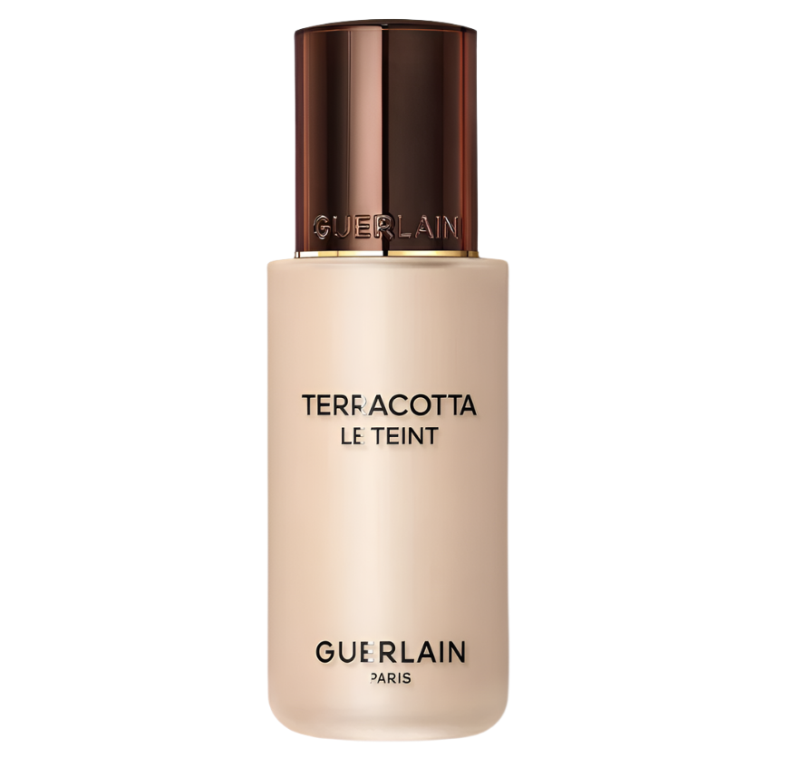 guerlain-terracotta-teint-fl-24h-0n-35ml