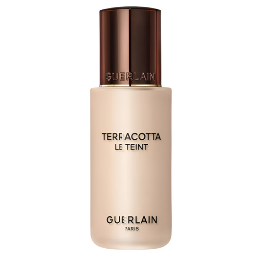 guerlain-terracotta-teint-fl-24h-0n-35ml