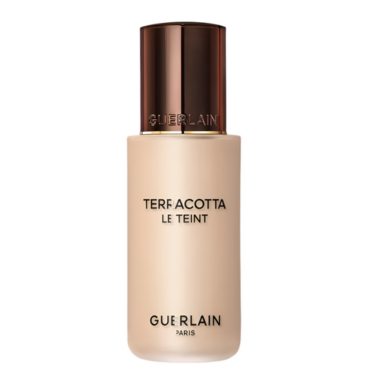 guerlain-terracotta-teint-fl-24h-1n-35ml