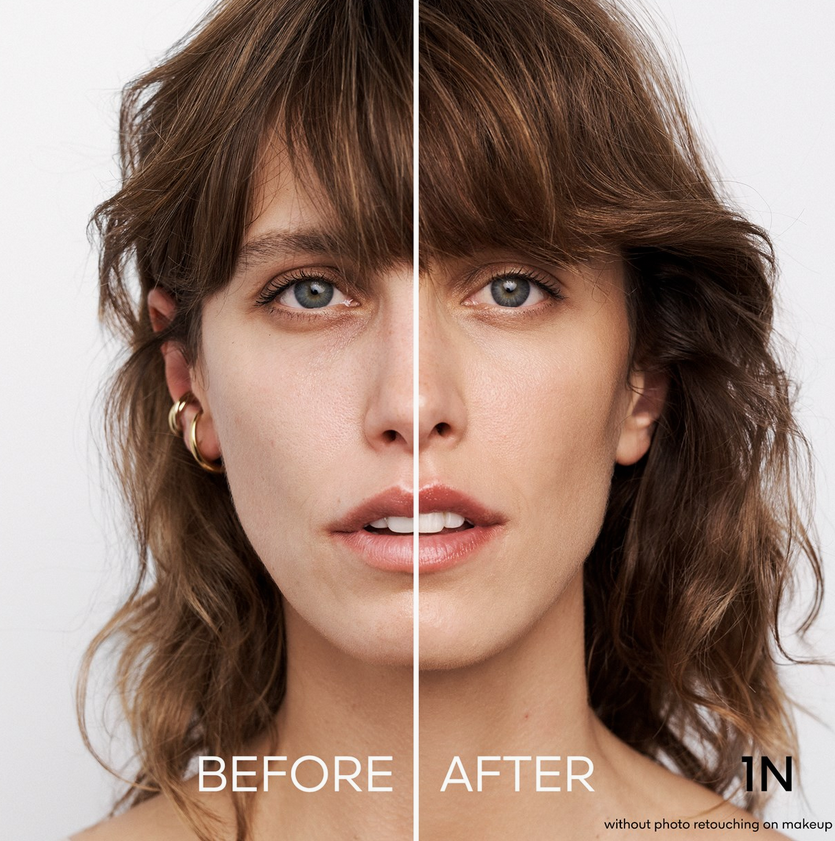guerlain-terracotta-teint-fl-24h-1n-35ml