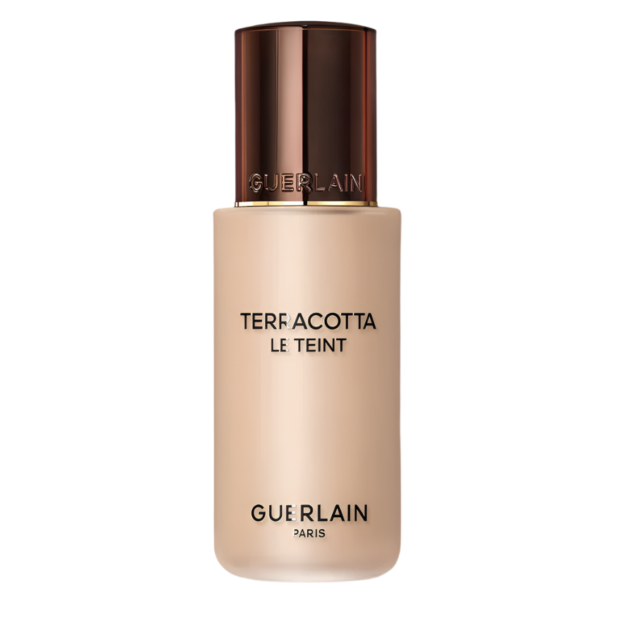 guerlain-terracotta-teint-fl-24h-2n-35ml