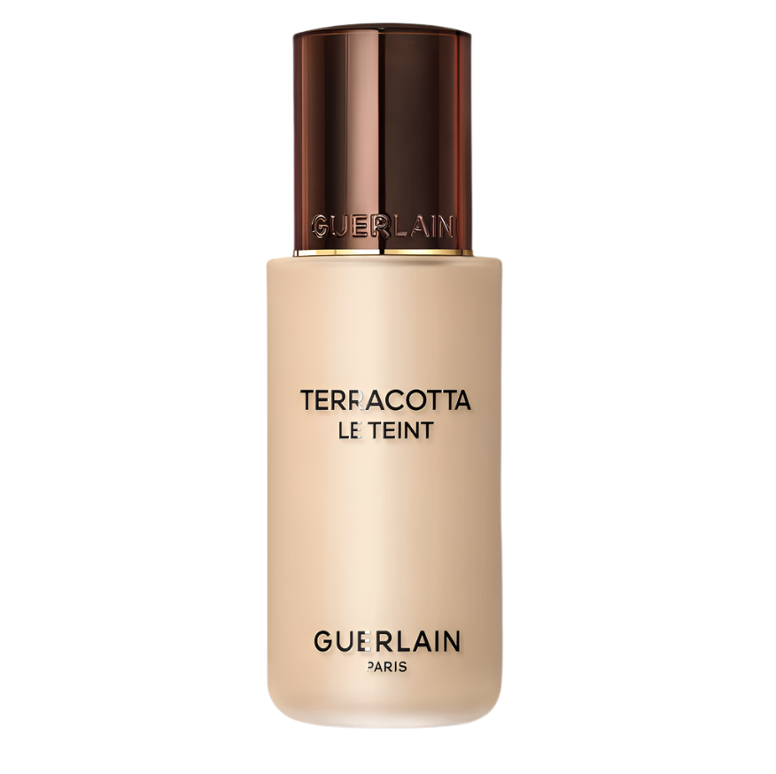 guerlain-terracotta-teint-fl-24h-1w-35ml