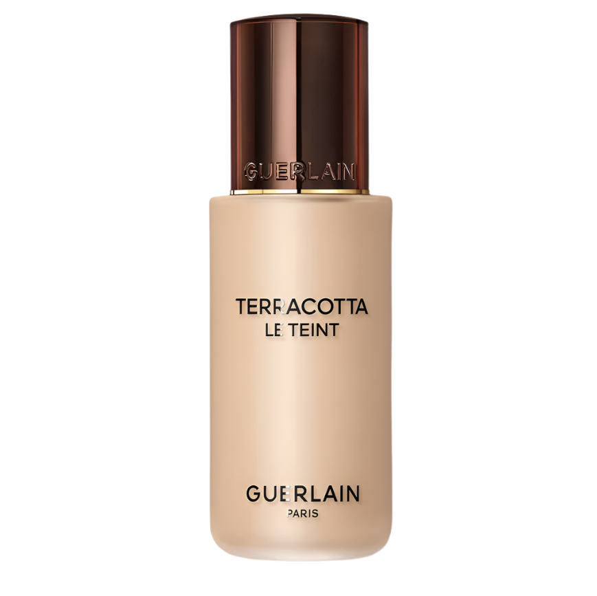 guerlain-terracotta-teint-fl-24h-2w-35ml
