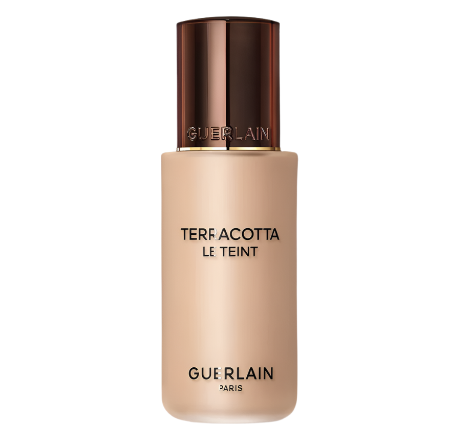 guerlain-terracotta-teint-fl-24h-3n-35ml