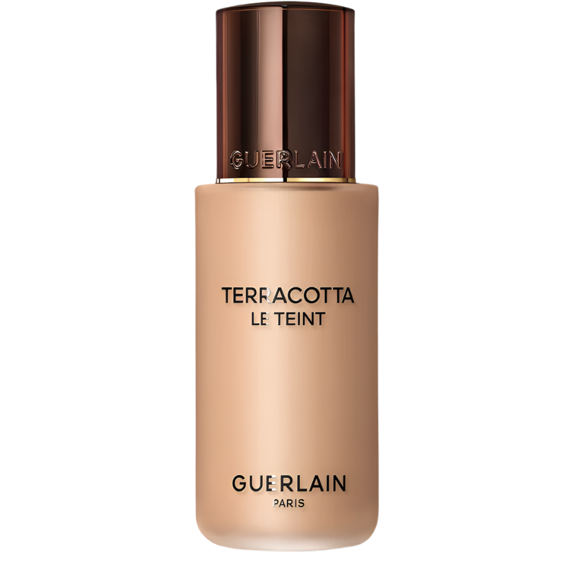 guerlain-terracotta-teint-fl-24h-4n-35ml