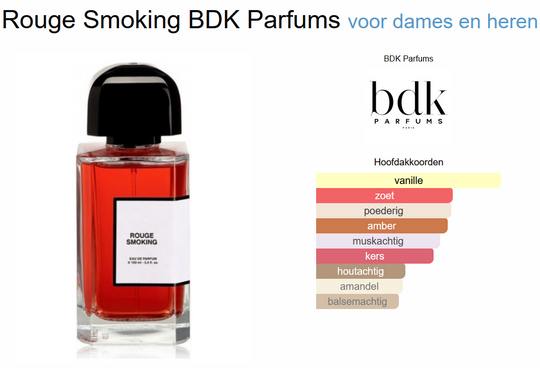 bdk-ruge-smoking-edp-100ml