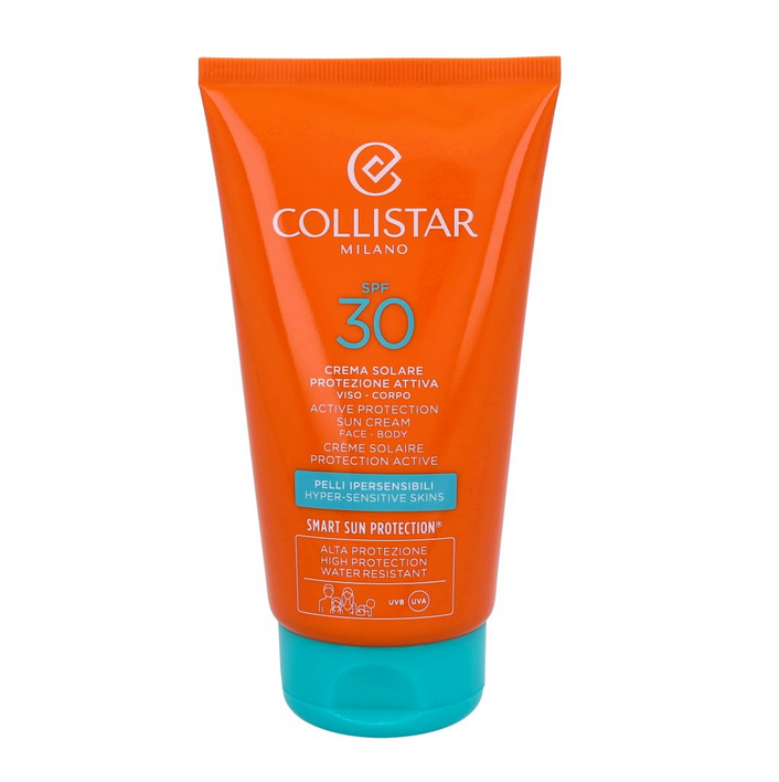collistar-cr-sol-p-attiva-spf30-150ml