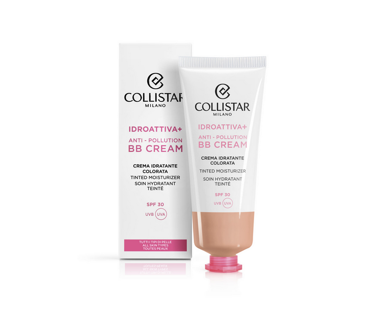 collistar-idroatt-bb-cr-sfp30-2-50ml