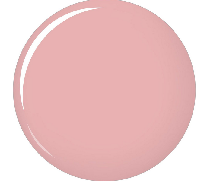 collistar-gloss-design-25