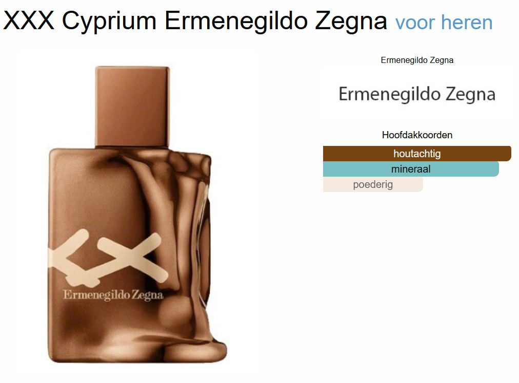 zegna-triple-stitch-cyprium-edp-100ml
