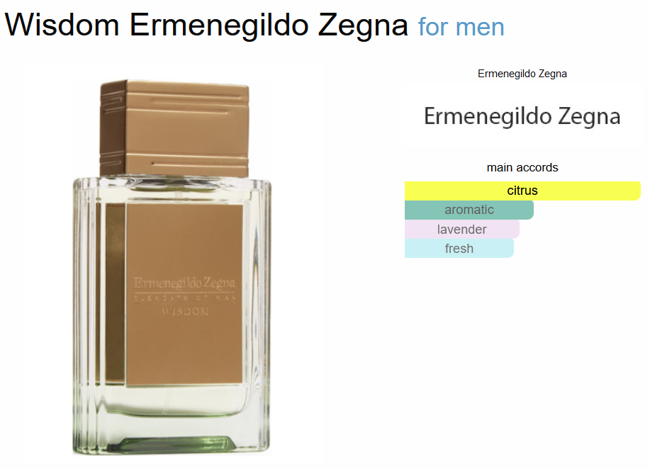 zegna-elements-of-man-eau-de-parfum-wisdom-50-ml