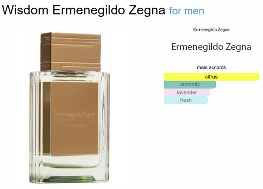 zegna-elements-of-man-eau-de-parfum-wisdom-50-ml