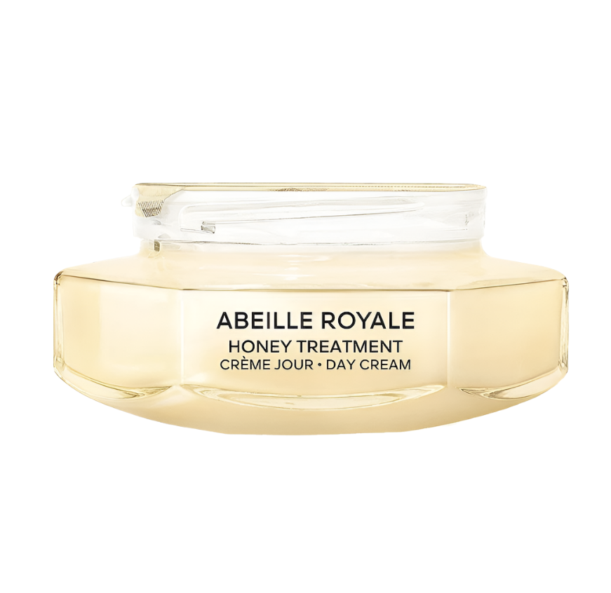 guerlain-abeille-r-creme-jour-refil-50ml