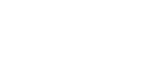 bs24-logo-white