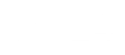 bs24-logo-white