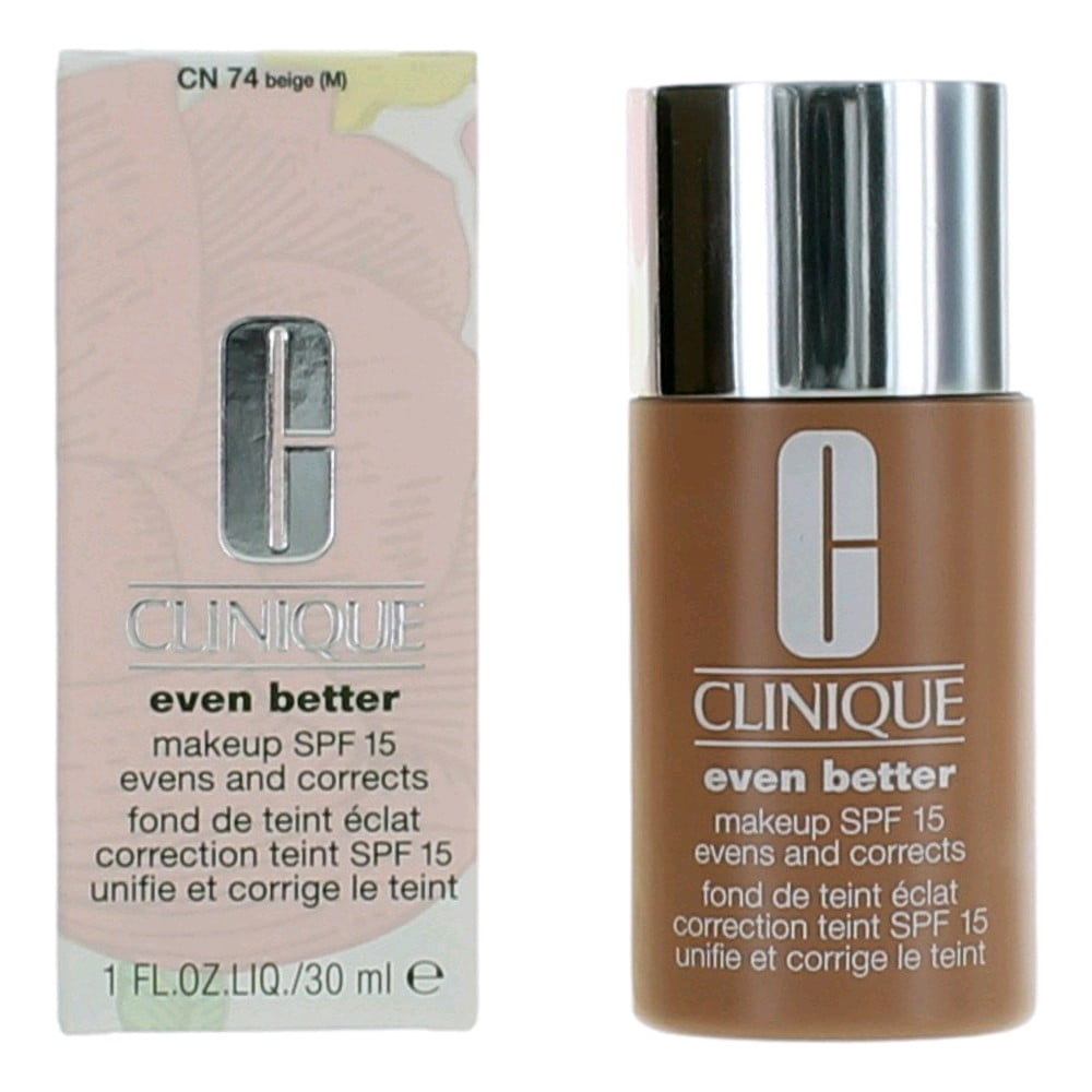 clinique-ever-better-makeup-cn74