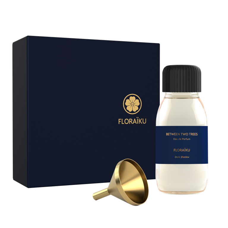 floraiku-between-two-trees-refil-60ml