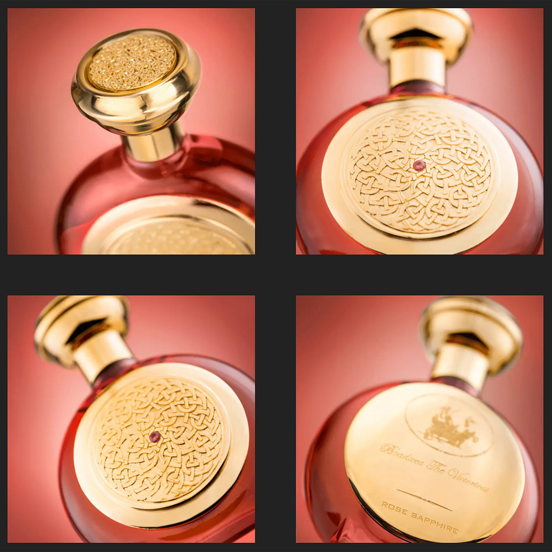 boadicea-rose-sapphire-eau-de-parfum-100ml