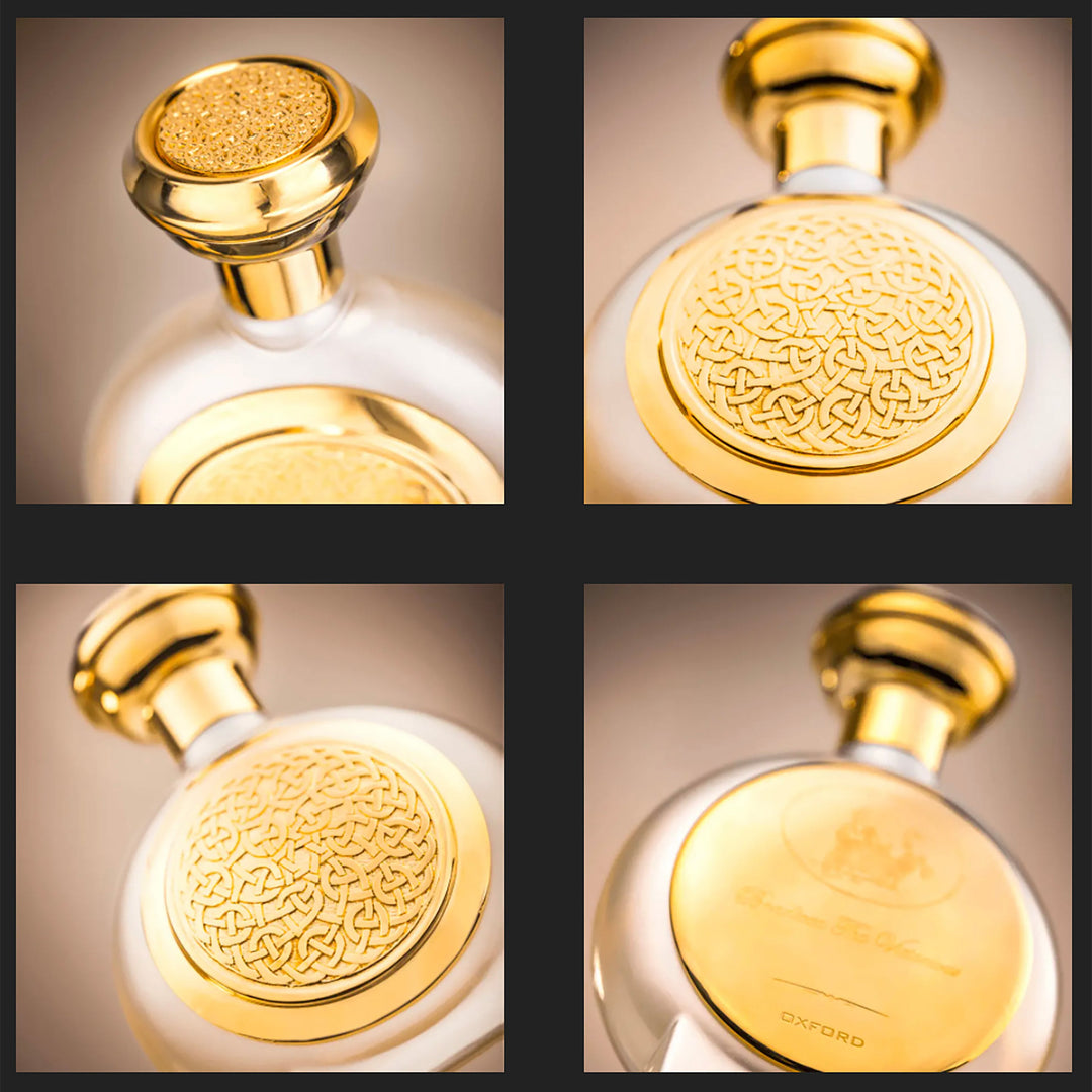 boadicea-kings-road-100-ml