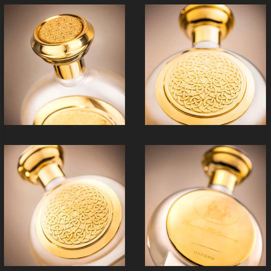 boadicea-kings-road-100-ml