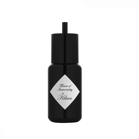 by-kilian-flower-immortality-edp-refill-50ml