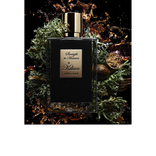 kilian-straight-to-heaven-eau-de-parfum-50ml