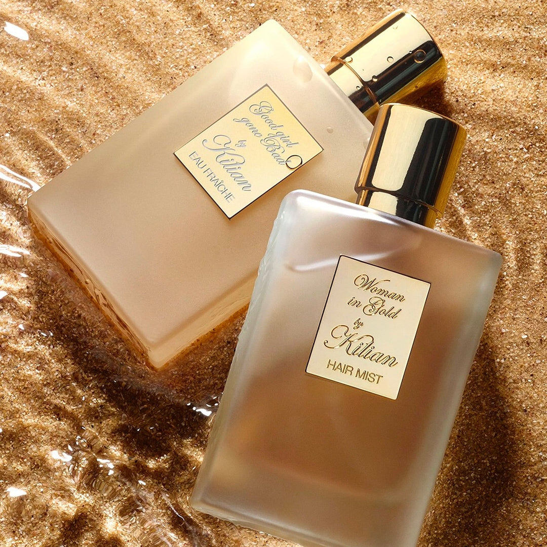 kilian-woman-in-gold-hair-mist-50ml